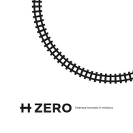 MUSEO HZERO