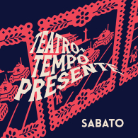 ABB. T+TP SABATO H 21.00 - 2026/2027
