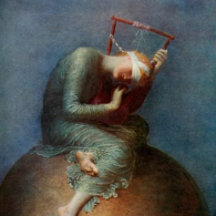 UN'ALTRA VERITA': L'INTERROGATORIO