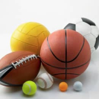 GARE DI PALLANUOTO | 28 AGOSTO, XX Giochi del Mediterraneo | Taranto 2026