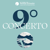 CONCERTO CALESSO