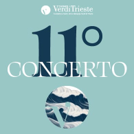 CONCERTO AXELROD
