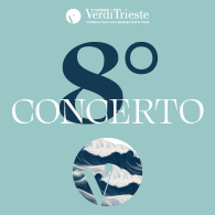 CONCERTO CAFIERO