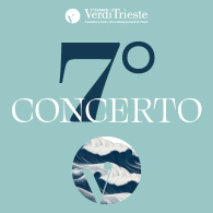 CONCERTO CALESSO