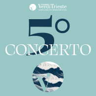 CONCERTO RENZETTI
