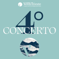 CONCERTO CECCHERINI