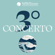 CONCERTO CALESSO