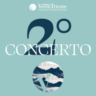 CONCERTO KOOPMAN