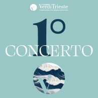 CONCERTO LANZILLOTTA