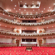 Turcs tal Friul di Pasolini al Teatro Nuovo Giovanni da Udine