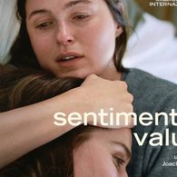 SENTIMENTAL VALUE