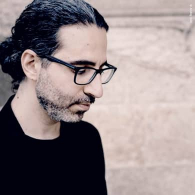 LEZIONI DI MUSICA.LA STORIA DEL PIANOFORTE: IL 900