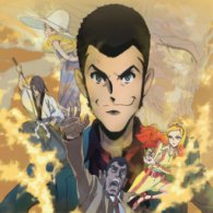 Romics alla Fiera Roma, fiera del fumetto, animazione e gioco