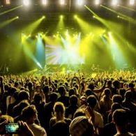 TEMPESTATE D'AMORE
