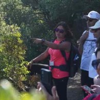 Escursione nella Foresta della Barbottina - FestivAlContrario