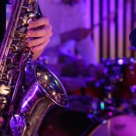 GeGè Telesforo in concerto a Castelvecchio di Rocca Barbena