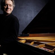Daniele Gatti e Andrea Lucchesini in concerto al Maggio di Firenze