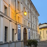 IL CARNEVALE DEGLI ANIMALI