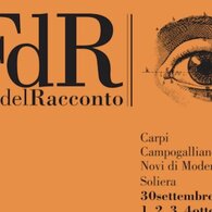 Il lago dei cigni con Xander Parish al Maggio di Firenze