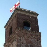 Torre Grimaldina sotto le stelle, osservazione astronomica a Palazzo Ducale