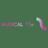 STAGIONE MUSICAL | VENERDI SERA, Fondazione I Teatri - Abbonamenti 26/27