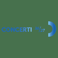STAGIONE CONCERTI, Fondazione I Teatri - Abbonamenti 26/27