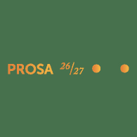 STAGIONE PROSA | DOMENICA POMERIGGIO, Fondazione I Teatri - Abbonamenti 26/27
