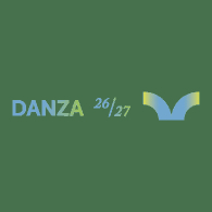 STAGIONE DANZA, Fondazione I Teatri - Abbonamenti 26/27