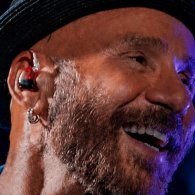 Mario Venuti e Tony Canto in concerto - Mai come ieri Tour 2026
