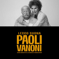 LECCO SUONA PAOLI/VANONI