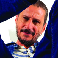 LUCA BIZZARRI - NON HANNO UN AMICO DUBBIO, Todi Festival 2026