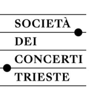FESTIVAL DI TRIESTE -IL FARO DELLA MUSICA 2026 - SPETTACOLO MERAVIGLIOSA NATURA