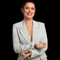 LA VOCE NEL CASSETTO, Todi Festival 2026