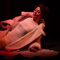 L'AMANTE DI LADY CHATTERLEY, Todi Festival 2026
