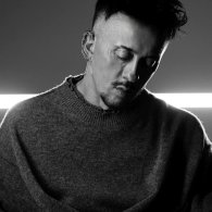 Dardust al concerto di Natale 2026 di Opera San Francesco per i Poveri