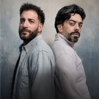 FUORI PROGRAMMA, Todi Festival 2026