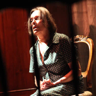 EMMA B. - VEDOVA GIOCASTA, Todi Festival 2026