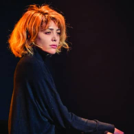 BROTTI, Todi Festival 2026