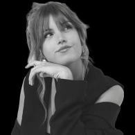 ALICE (NON CANTA) DE ANDRE', Todi Festival 2026