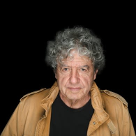BUONANOTTE FESTIVAL, Todi Festival 2026