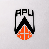 ABBONAMENTO APU 2026/27