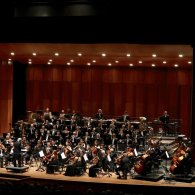 Guerre stellari, concerto sinfonico all'Arena del Mare di Genova