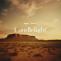 Candlelight: Ennio Morricone e Colonne Sonore