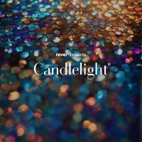 Candlelight: Queen vs. ABBA