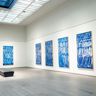 Museo Nazionale del Bargello, biglietto saltafila a Firenze