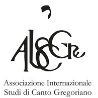 La Grande Opera Italiana al Maggio Musicale Fiorentino