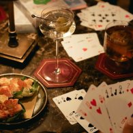 The Jazz Room: un viaggio nel cuore di New Orleans