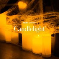 Candlelight: Classici di Halloween
