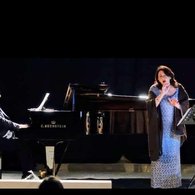 Le quattro stagioni di Vivaldi al Maggio Musicale Fiorentino