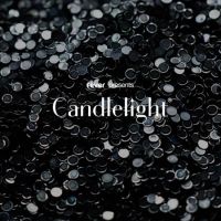 Candlelight: Tributo a Michael Jackson